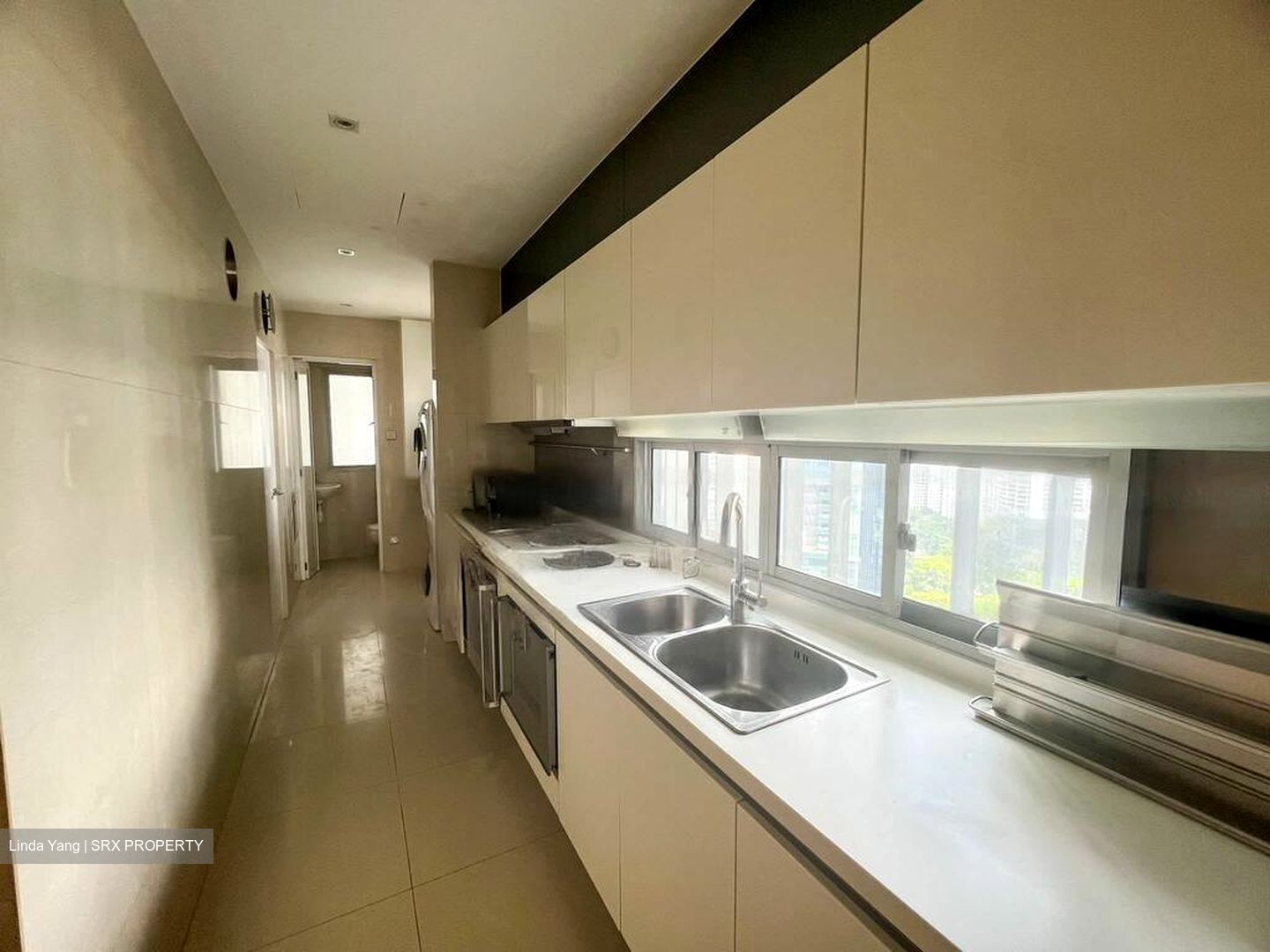 The Orchard Residences (D9), Apartment #422088151